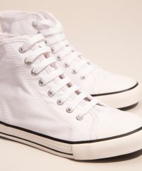 tenis-infantil-de-lona-cano-alto--branco-1004403-Branco_2