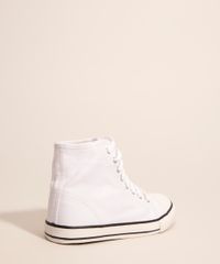 tenis-infantil-de-lona-cano-alto--branco-1004403-Branco_3