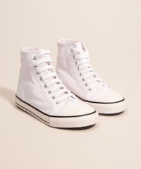 tenis-infantil-de-lona-cano-alto--branco-1004403-Branco_4