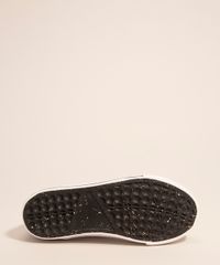 tenis-infantil-de-lona-cano-alto--branco-1004403-Branco_5