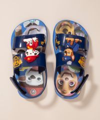 sandalia-infantil-patrulha-canina-com-velcro-grendene-azul-1002048-Azul_1