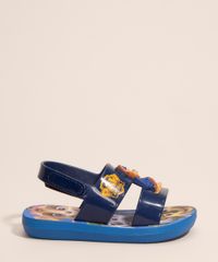 sandalia-infantil-patrulha-canina-com-velcro-grendene-azul-1002048-Azul_2