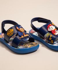 sandalia-infantil-patrulha-canina-com-velcro-grendene-azul-1002048-Azul_3