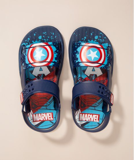 papete-infantil-capitao-america-marvel-grendene-azul-1002046-Azul_1