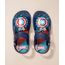 papete-infantil-capitao-america-marvel-grendene-azul-1002046-Azul_1