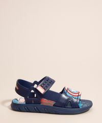 papete-infantil-capitao-america-marvel-grendene-azul-1002046-Azul_2