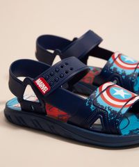 papete-infantil-capitao-america-marvel-grendene-azul-1002046-Azul_3