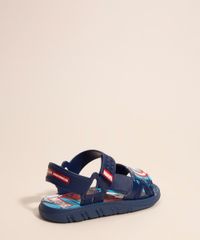 papete-infantil-capitao-america-marvel-grendene-azul-1002046-Azul_4
