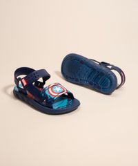 papete-infantil-capitao-america-marvel-grendene-azul-1002046-Azul_5