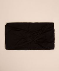 faixa-de-cabelo-esportiva-ace-preta-1001917-Preto_1