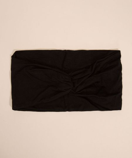 faixa-de-cabelo-esportiva-ace-preta-1001917-Preto_1