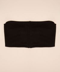 faixa-de-cabelo-esportiva-ace-preta-1001917-Preto_2