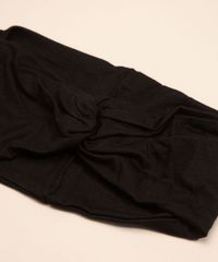 faixa-de-cabelo-esportiva-ace-preta-1001917-Preto_3