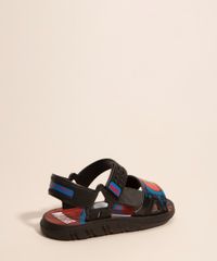 papete-infantil-homem-aranha-marvel-grendene-preta-1002047-Preto_4 papete-infantil-homem-aranha-marvel-grendene-preta-1002047-Preto_4