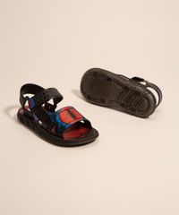 papete-infantil-homem-aranha-marvel-grendene-preta-1002047-Preto_5 papete-infantil-homem-aranha-marvel-grendene-preta-1002047-Preto_5