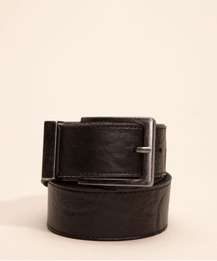 cinto-medio-com-fivela-metalica-preto-1001351-Preto_1