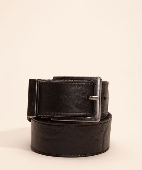 cinto-medio-com-fivela-metalica-preto-1001351-Preto_1