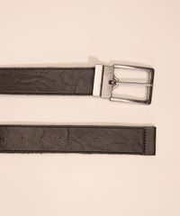 cinto-medio-com-fivela-metalica-preto-1001351-Preto_2 cinto-medio-com-fivela-metalica-preto-1001351-Preto_2