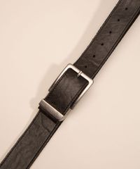 cinto-medio-com-fivela-metalica-preto-1001351-Preto_3 cinto-medio-com-fivela-metalica-preto-1001351-Preto_3
