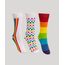 kit-de-3-meias-divertidas-cano-alto-multicor-1000111-Multicor_1