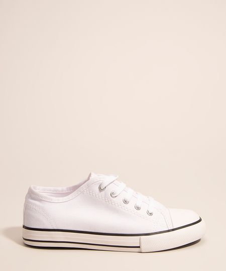 tenis-infantil-de-lona--branco-1004401-Branco_1