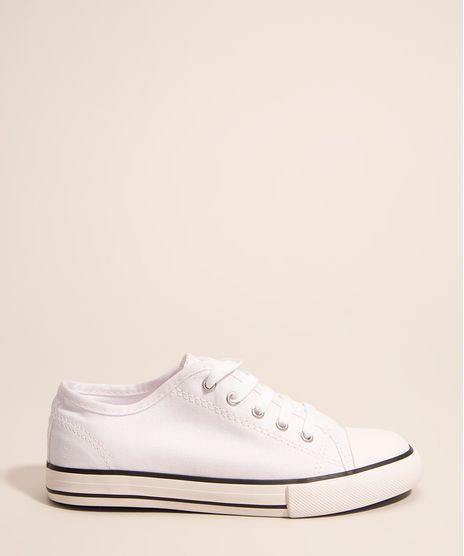 tenis-infantil-de-lona--branco-1004401-Branco_1