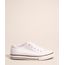 tenis-infantil-de-lona--branco-1004401-Branco_1