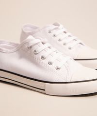 tenis-infantil-de-lona--branco-1004401-Branco_2