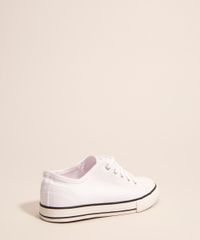 tenis-infantil-de-lona--branco-1004401-Branco_3
