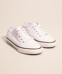 tenis-infantil-de-lona--branco-1004401-Branco_4