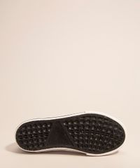 tenis-infantil-de-lona--branco-1004401-Branco_5