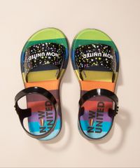 sandalia-infantil-now-united-grendene-preta-1002045-Preto_1