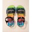 sandalia-infantil-now-united-grendene-preta-1002045-Preto_1