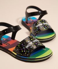 sandalia-infantil-now-united-grendene-preta-1002045-Preto_3