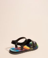 sandalia-infantil-now-united-grendene-preta-1002045-Preto_4