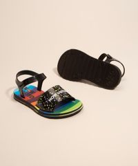sandalia-infantil-now-united-grendene-preta-1002045-Preto_5