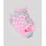 Kit-de-2-Meias-Infantis-Soquete-Estampadas-Coruja-Multicor-9263886-Multicor_1