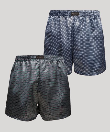 kit-de-2-sambas-sancao-de-cetim-estampadas-geometricas-multicor-1005705-Multicor_1