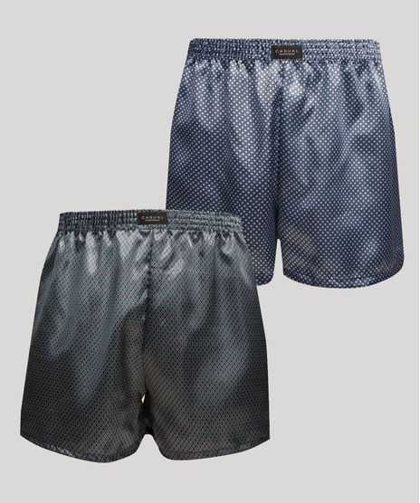 kit-de-2-sambas-sancao-de-cetim-estampadas-geometricas-multicor-1005705-Multicor_1