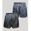 kit-de-2-sambas-sancao-de-cetim-estampadas-geometricas-multicor-1005705-Multicor_1