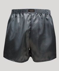 kit-de-2-sambas-sancao-de-cetim-estampadas-geometricas-multicor-1005705-Multicor_2