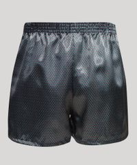 kit-de-2-sambas-sancao-de-cetim-estampadas-geometricas-multicor-1005705-Multicor_3