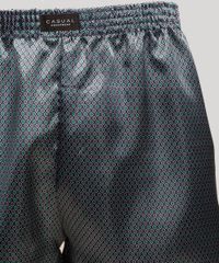 kit-de-2-sambas-sancao-de-cetim-estampadas-geometricas-multicor-1005705-Multicor_4