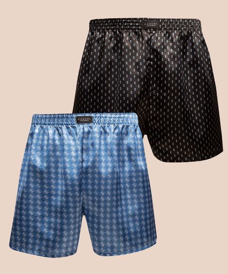 kit-de-2-sambas-sancao-de-cetim-estampadas-geometricas-multicor-1005706-Multicor_1 kit-de-2-sambas-sancao-de-cetim-estampadas-geometricas-multicor-1005706-Multicor_1