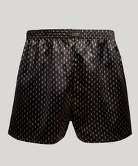kit-de-2-sambas-sancao-de-cetim-estampadas-geometricas-multicor-1005706-Multicor_2
