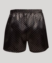kit-de-2-sambas-sancao-de-cetim-estampadas-geometricas-multicor-1005706-Multicor_3