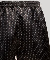 kit-de-2-sambas-sancao-de-cetim-estampadas-geometricas-multicor-1005706-Multicor_4