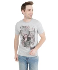 Camiseta-com-Estampa-Capitao-Gancho-Cinza-Mescla-8126885-Cinza_Mescla_1