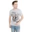 Camiseta-com-Estampa-Capitao-Gancho-Cinza-Mescla-8126885-Cinza_Mescla_1