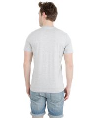 Camiseta-com-Estampa-Capitao-Gancho-Cinza-Mescla-8126885-Cinza_Mescla_2